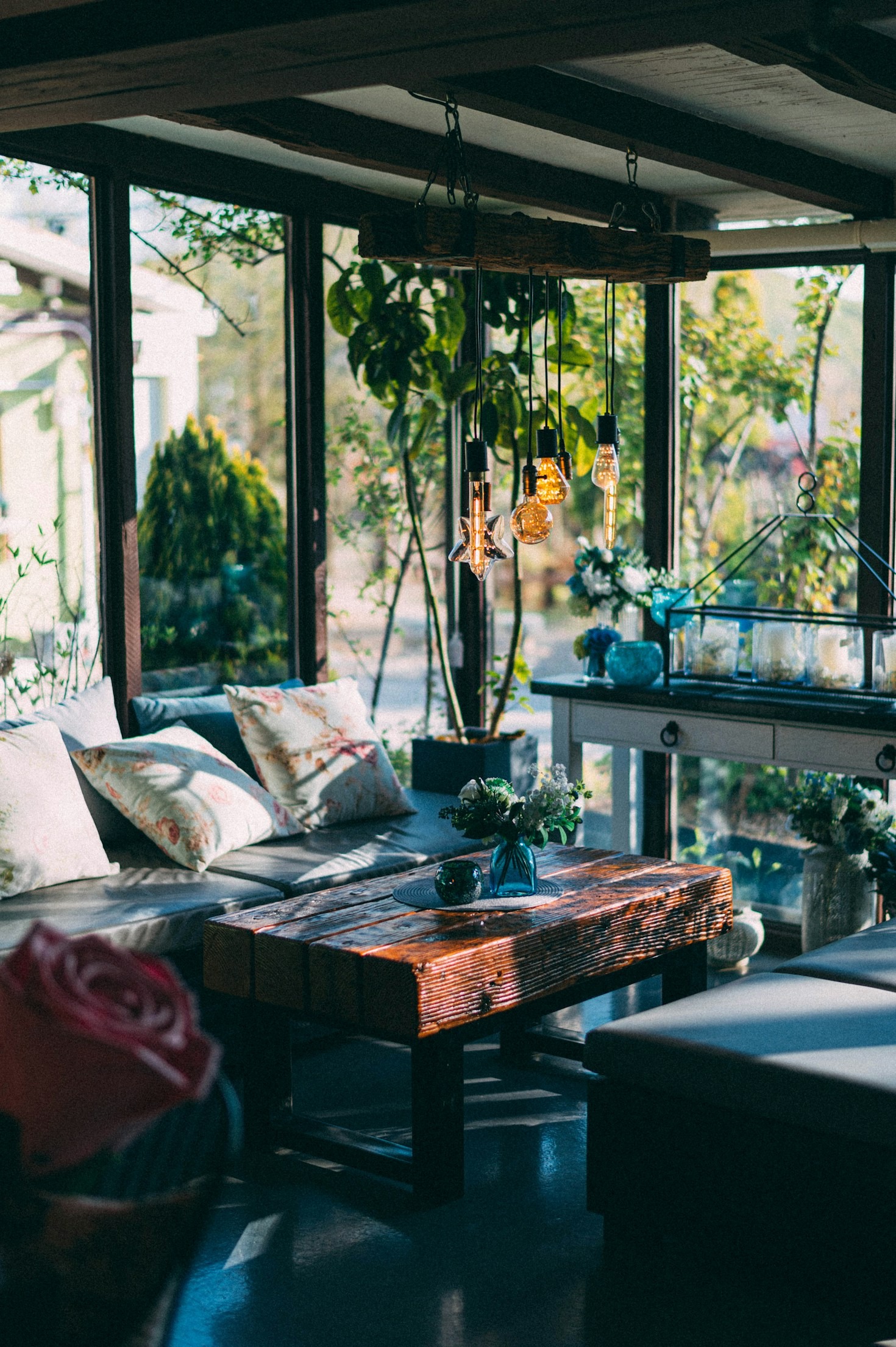 How Fresh Perspectives Can Rejuvenate Your Ambitions